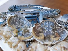 -凯华海鲜火锅·传承三十六年