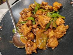 -一宽宽宴(白浮泉路店)