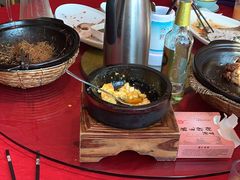 -鸡毛换糖(高桥店)