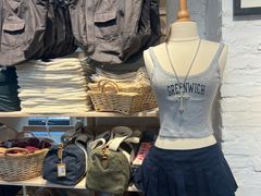-Brandy Melville
