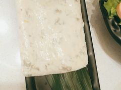 -呷哺呷哺(衡水怡然城店)
