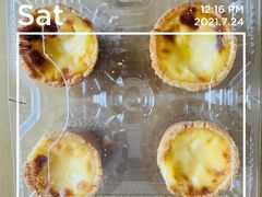 -糕材生(龙湖北京大兴天街店)