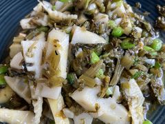 -75幢私房菜馆