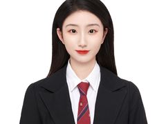 -海马体照相馆(大连罗斯福广场店)