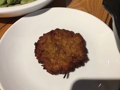 -WILDS 野有食(碧坞店)