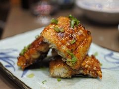 -伊藤ITO(侨福芳草地购物中心店)