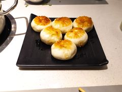 -八珍玉食鸡煲·打边炉(印象城店)