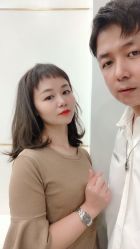 -YESIDO椰岛造型