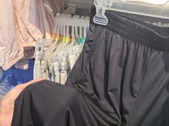 -天河沃尔玛