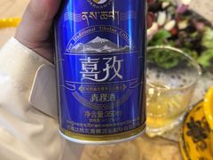 -田村·石锅藏香鸡(布达拉宫店)