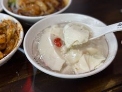 -西月城谭豆花(春熙路店)
