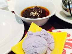 -新辣道鱼火锅(领展购物广场·中关村店)