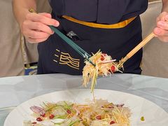 -顺德渔村·岭南一号