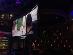 -肉串汪(望京店)