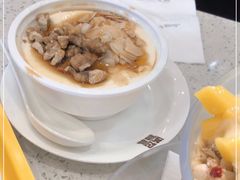 -满记甜品(龙湖长楹天街二店)