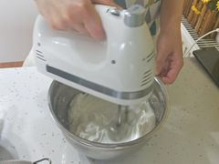 -千浔一暖DIY蛋糕烘焙(人民大学店)
