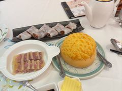 -翠园(广州太古汇店)