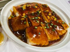 -盆满钵满·国家非遗传承(云台店)