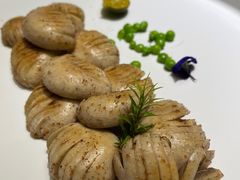 -彩虹之约•淮扬家宴(亚运村店)