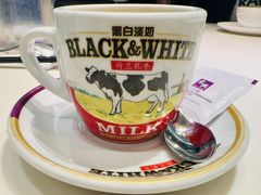 -太兴餐厅(东方广场分店)