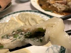 -宾朋海鲜美食餐厅·特色美食(兴海路店)