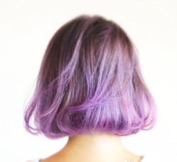 点击看大图 -KIMI HAIR SALON·烫染设计店