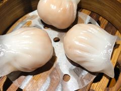 招牌虾饺皇-泮金大塘(北二七路店)