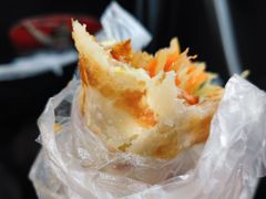 鸡蛋灌饼-父子俩鸡蛋灌饼(角门店)