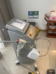 -苏州卫康美容医院