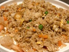 -火地铁板烧(昆山万象汇店)