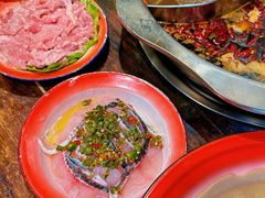 -后火锅(总店)