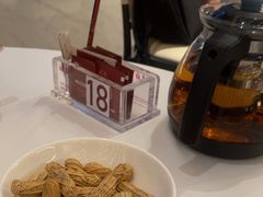 -谭厨中山传家菜.乳鸽.脆鲩鱼(华强北中航城店)