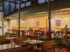 -丽江庭院之爱在路上(西单店)