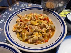 -柴火农家·江西赣南菜(土华店)