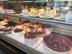 -PETIT PARIS 小巴黎(凯德1818店)