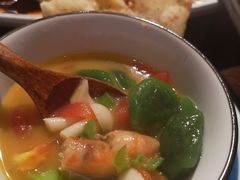 -桂满陇-十里风荷(合生汇店)