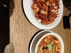 -河沿肉饼Beijing Pie(锡拉胡同店)