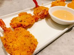 -必胜客(世欧广场店)