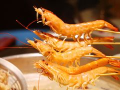 -骨之味·筒骨汤火锅(江头店)