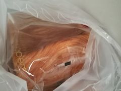 -味多美(上南路店)
