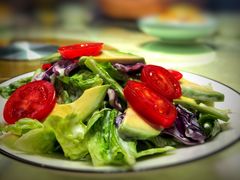 -禾珍珠家常小馆(河南博物院店)