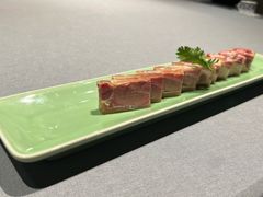 -淮扬府(安定门店)