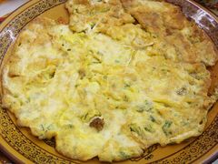 -君华饭店·腊排铜火锅