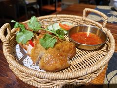 -泰妃堂.泰菜.夜宵(赤岗总店)