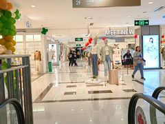 -开元商城(西旺店)
