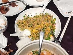-粤匠·澳门点心粤菜海鲜(澳门半岛店)