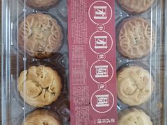 -单家老院·院子里的青岛菜(沙子口店)
