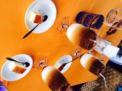 iphone_upload_pic-原野牧场