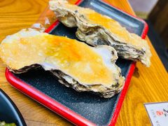 -大成海鲜烧烤·小龙虾(七宝店)