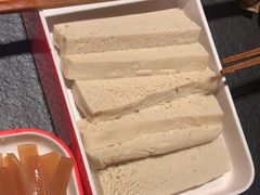 -晓宇重庆火锅(西安荟聚店)